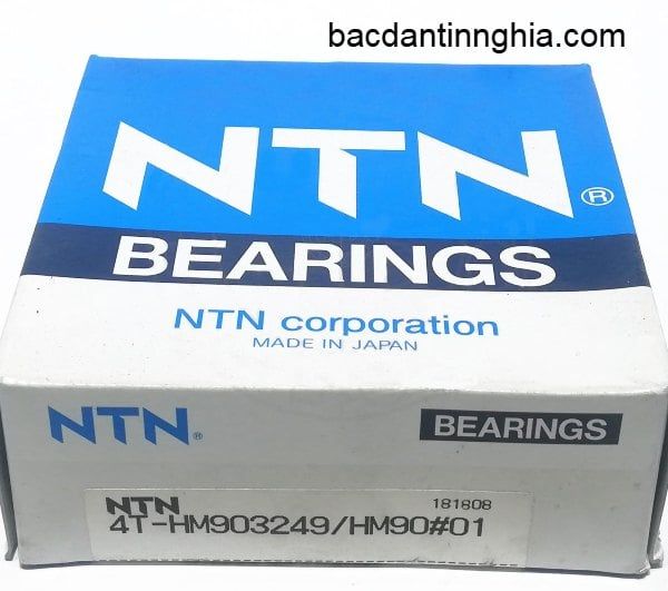 HM903249/10 NTN
