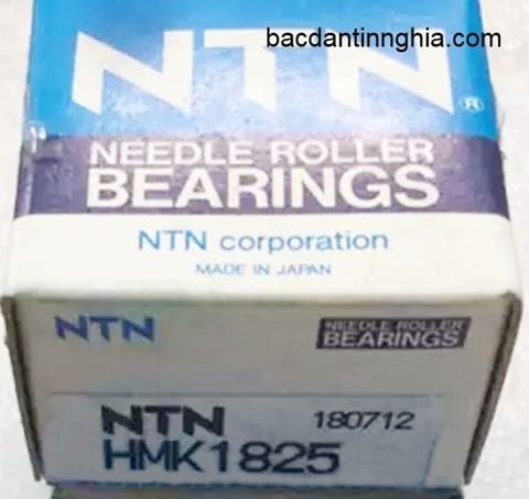 HMK1825 NTN