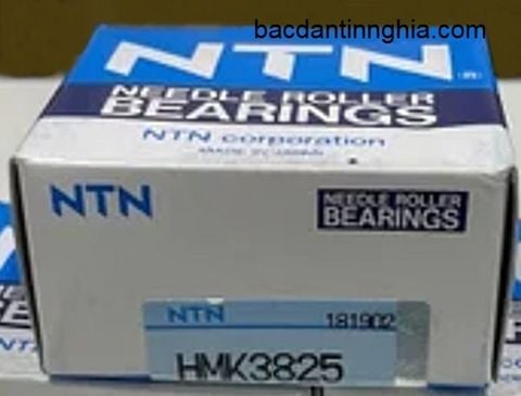 HMK3825 NTN