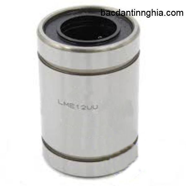 LME12UU CUXB