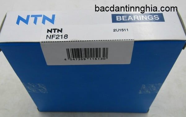 NF218 NTN