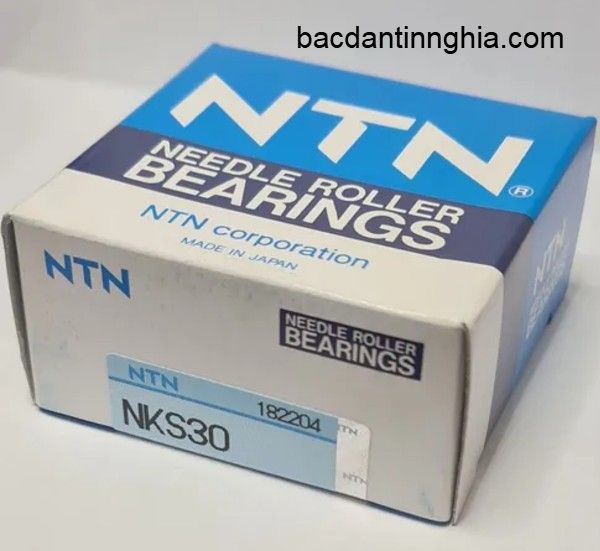 NKS30 NTN