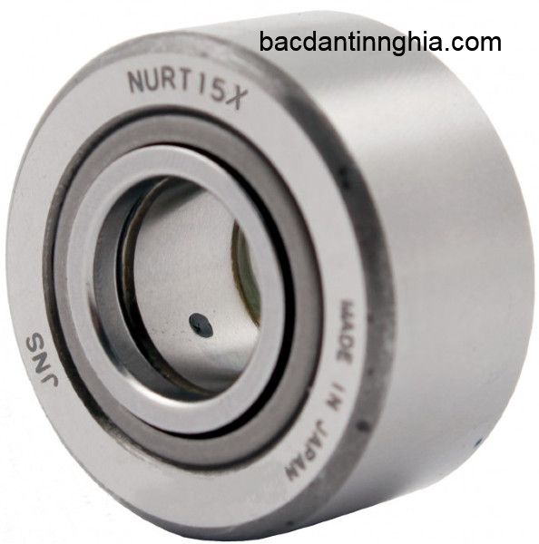 NURT15X JNS