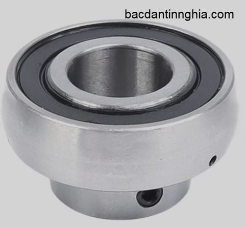 SB205 CUXB