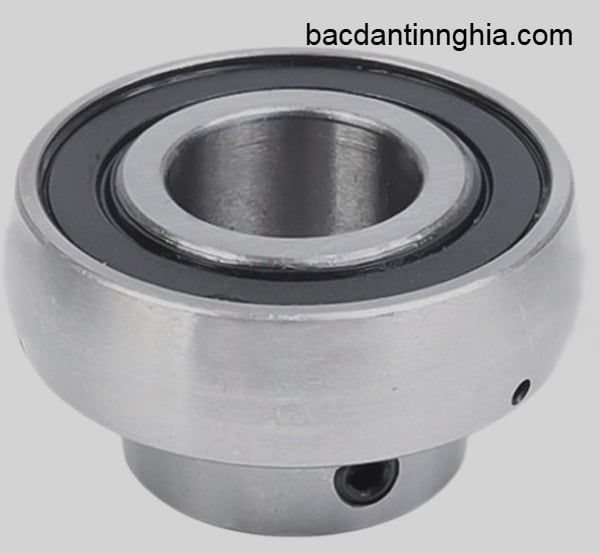 SB205 CUXB