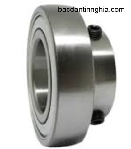 SB206 CUXB