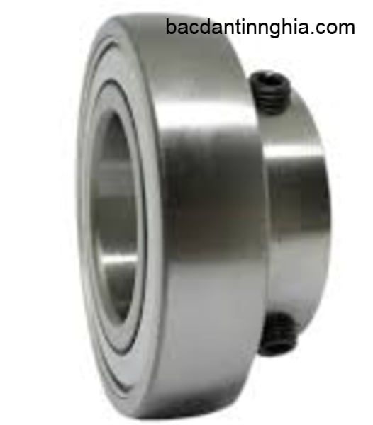 SB206 CUXB