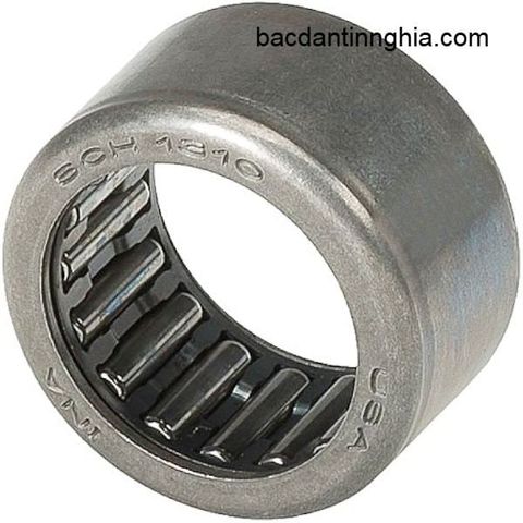 Bạc đạn vòng bi SCH1310 INA 20.638x