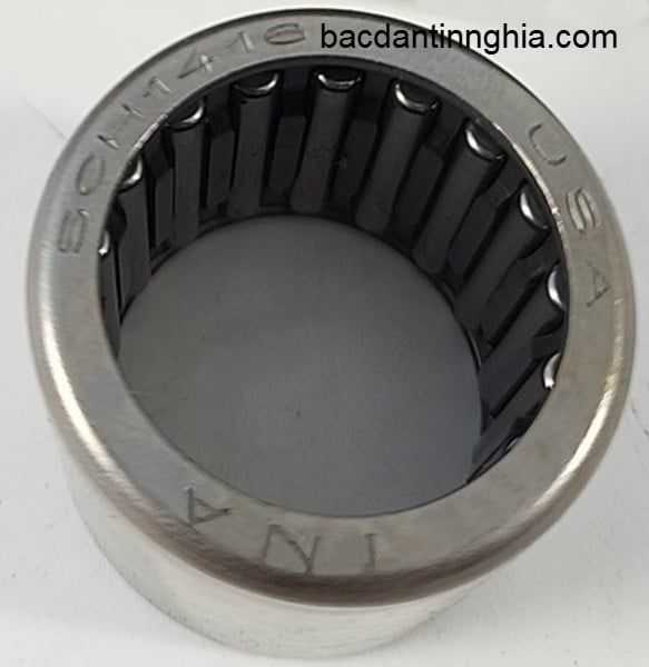 SCH1416 INA