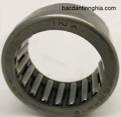SCH1812 INA