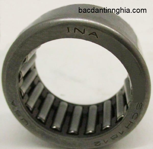 SCH1812 INA
