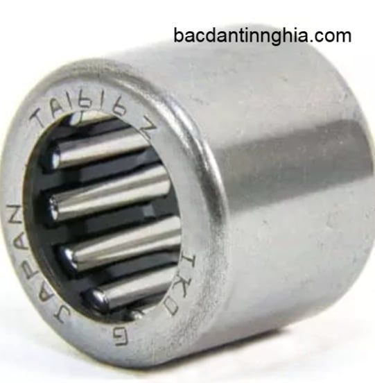 TA1616Z IKO