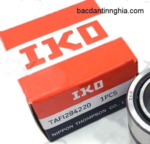 TAFI284220 IKO