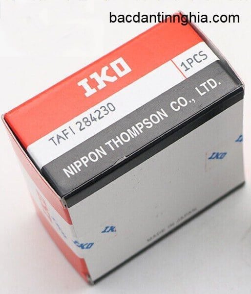 TAFI284230 IKO