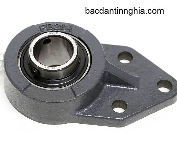 UCFB204 CUXB