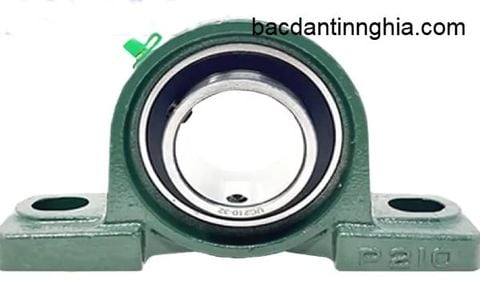 UCP210-32 CUXB