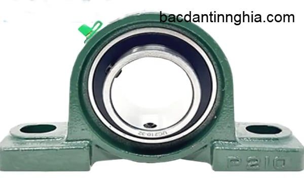 UCP210-32 CUXB