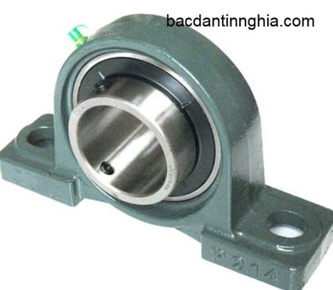 UCP214-44 CUXB