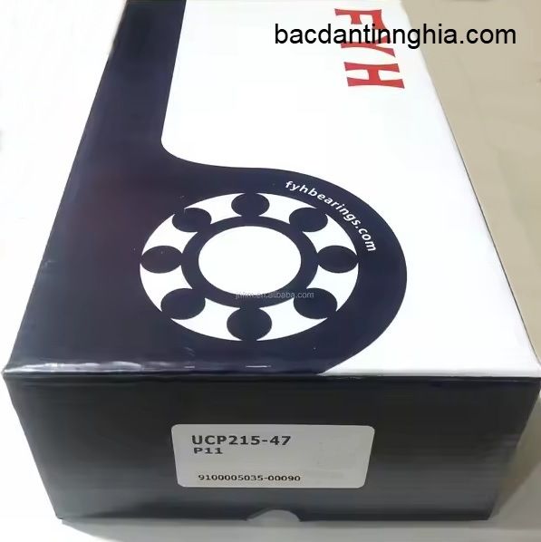 UCP215-47 FYH