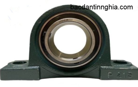UCP215-48 CUXB