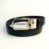 Dây thắt lưng nam da Epi 3.0cm khoá kim Richard RC004BEP