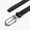 Dây thắt lưng nam da bò 3.0cm khoá kim RC107BD