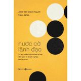 Nước Cờ Lãnh Đạo