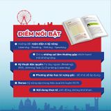 Tư Duy Học IELTS Đúng Từ Đầu - Nền Tảng Chiến Lược Cho Hành Trình Chinh Phục Tiếng Anh
