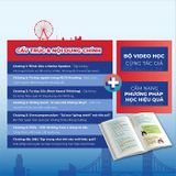 Tư Duy Học IELTS Đúng Từ Đầu - Nền Tảng Chiến Lược Cho Hành Trình Chinh Phục Tiếng Anh