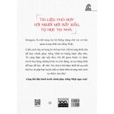 Vui học Hiragana - 200 từ vựng tiếng Nhật phổ thông cho người mới bắt đầu