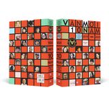 Văn mới 10 năm 2015 - 2025