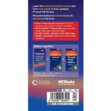 Oxford Learner's Pocket Dictionary - Fourth Edition