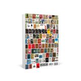 Tôi kể - Tất cả đều từ sách