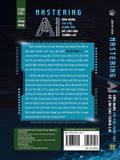Mastering AI - Ứng Dụng Trí Tuệ Nhân Tạo Để Làm Chủ Tương Lai