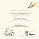 100 Cái Chân - Bìa Cứng