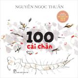100 Cái Chân