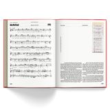 Trần Tiến - Người hát thơ mình - Ca khúc & những câu chuyện