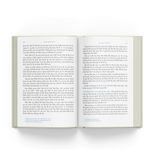 Việt Nam Sử Lược (Ấn Bản Kỉ Niệm 100 Năm Xuất Bản Lần Đầu)