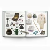 Hồ Chí Minh – Tiểu sử bằng hình (Gần 700 tranh ảnh và bản đồ)