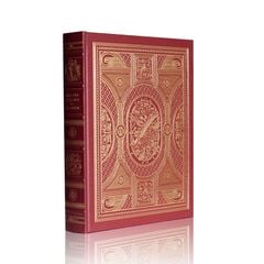 Ấn bản giới hạn Nhà văn - cuộc đời và tác phẩm (Thanh toán online trước khi nhận hàng (Chuyển khoản/VNPay))