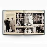 Hồ Chí Minh – Tiểu sử bằng hình (Gần 700 tranh ảnh và bản đồ)