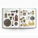 Hồ Chí Minh – Tiểu sử bằng hình (Gần 700 tranh ảnh và bản đồ)