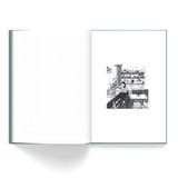 Sổ tay Cá Chép - The Planner 2026 - Thread Your Story