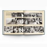 Hồ Chí Minh – Tiểu sử bằng hình (Gần 700 tranh ảnh và bản đồ)