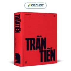 Trần Tiến - Người hát thơ mình - Ca khúc & những câu chuyện