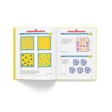 300 Trò Chơi Tư Duy Của Sinh Viên Trường Đại Học Harvard (Tái bản)