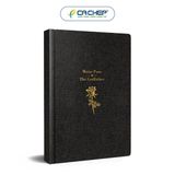 Sổ tay văn học kinh điển - Thanh toán trước khi nhận hàng (Chuyển khoản/VNPay)