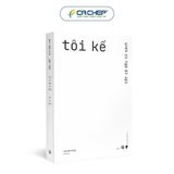 Tôi kể - Tất cả đều từ sách