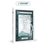 Đỉnh Gió Hú (Bìa Mềm)