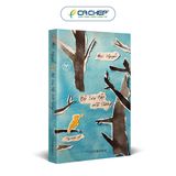 Văn Mới - Bộ sưu tập mù sương
